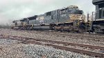 NS 7252